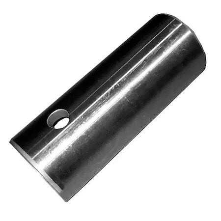 Aftermarket Pivot Pin FRA80-0097